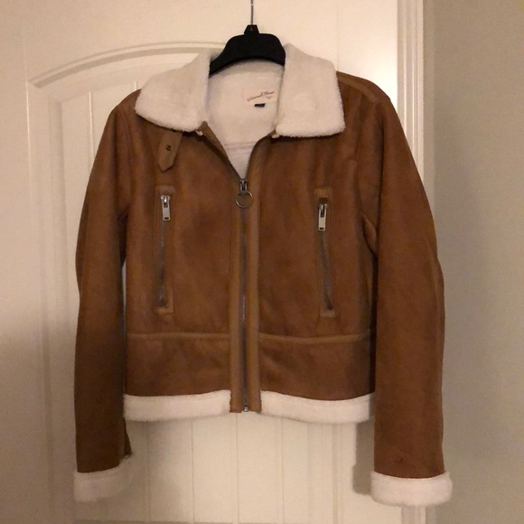 Universal Thread Jackets & Blazers - Woman’s casual jacket